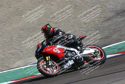 media/Aug-30-2025-TrackDaz (Sat) [[4ed96ed7f4]]/A Group/2pm (Corkscrew)/